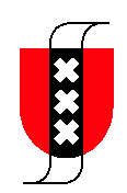 2002